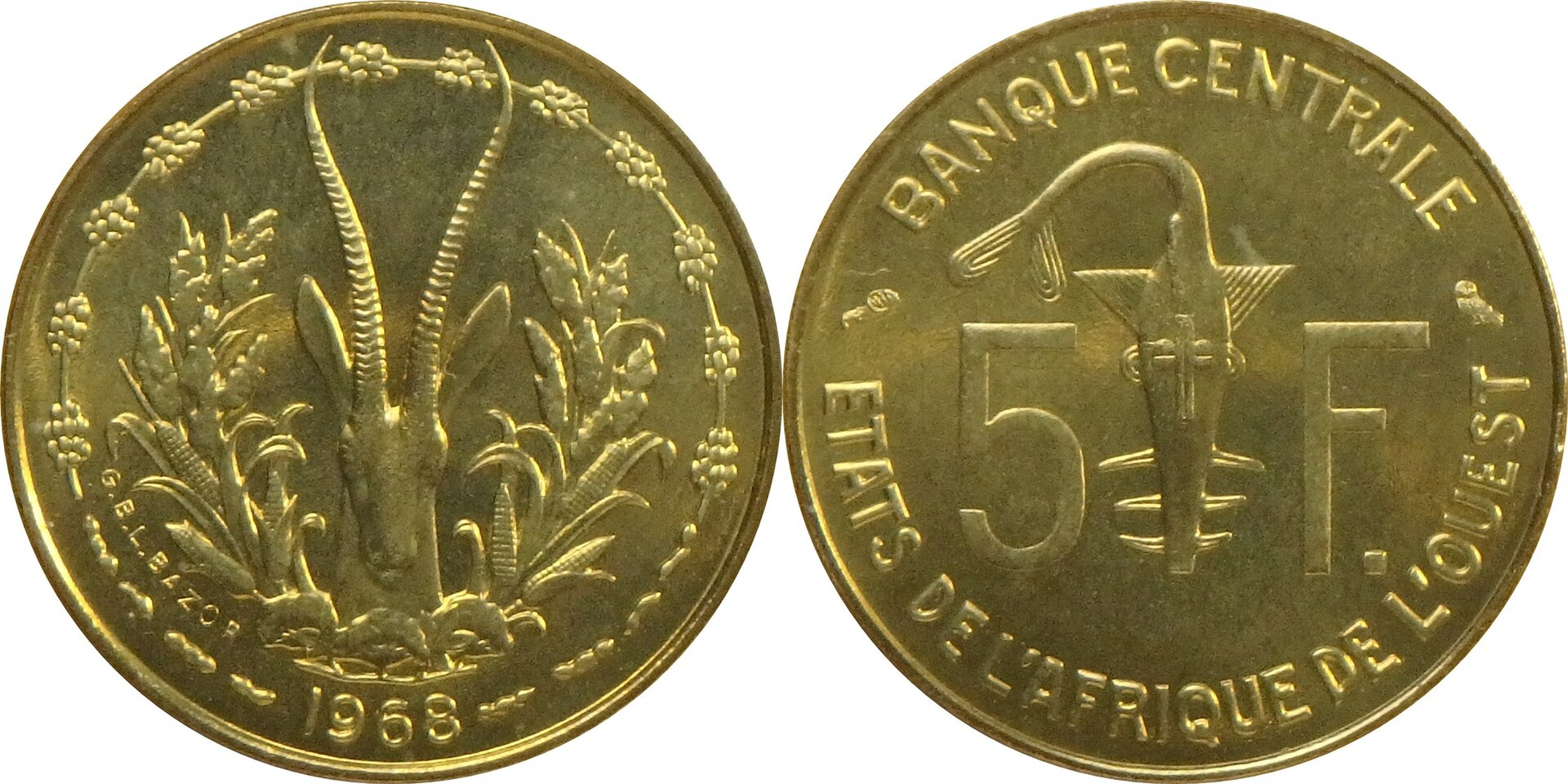1968 WAS 5 f.jpg