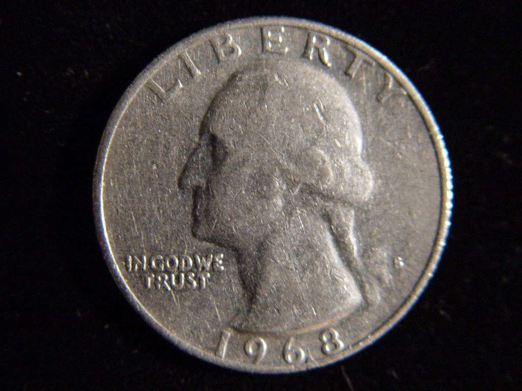 1968 Washington 004D.JPG