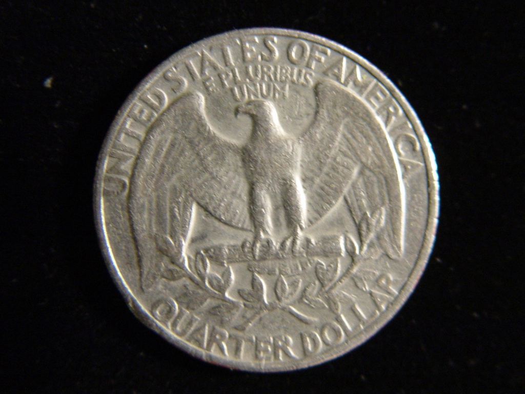 1968 Washington 005D.JPG