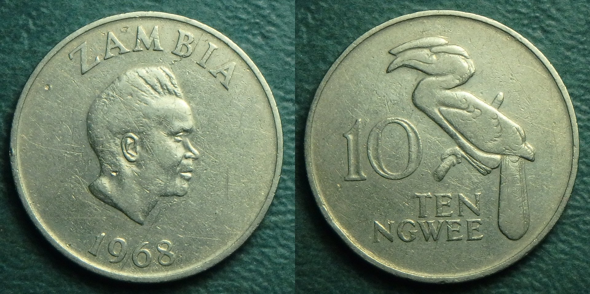 1968 ZM 10 n obv.JPG