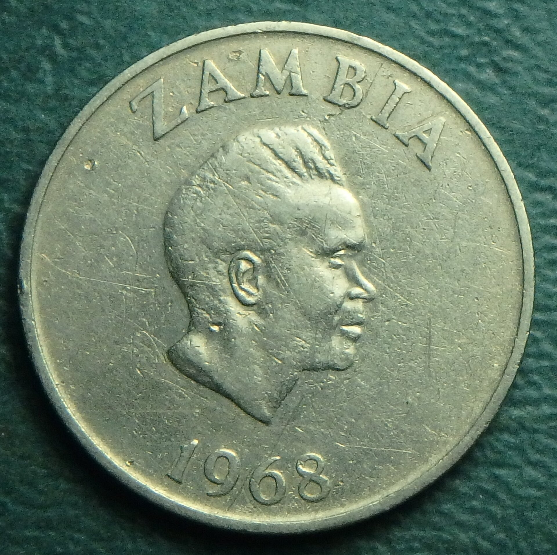 1968 ZM 10 n obv.JPG
