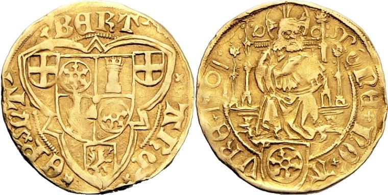 196855l.jpg
