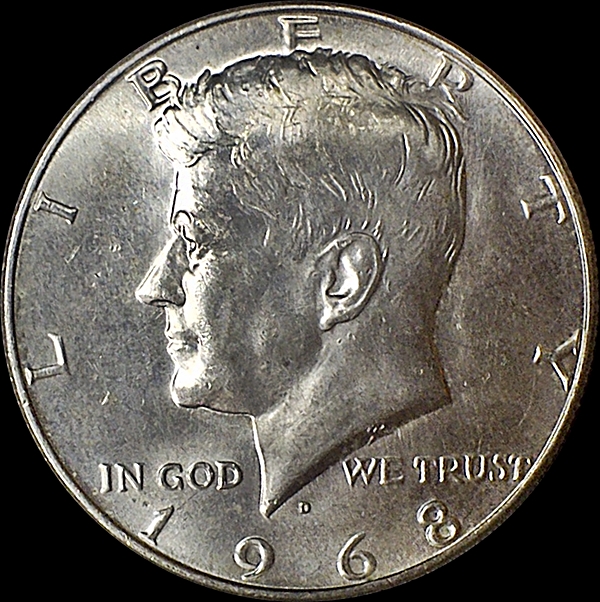 1968_D.jpg