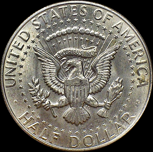 1968_D_rev.jpg