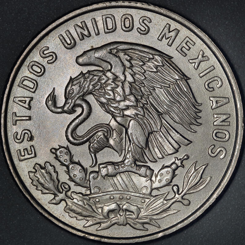 1968_MX_50centavos_1o_DPP_2017_02_08__0030.jpg
