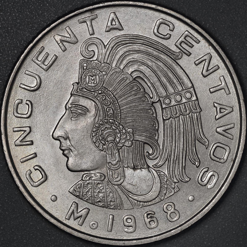 1968_MX_50centavos_1r_DPP_2015_12_14__0033.jpg