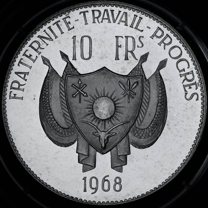 1968_NE_Niger_10francs_1a_DPP_2017_09_12__0017_1.jpg