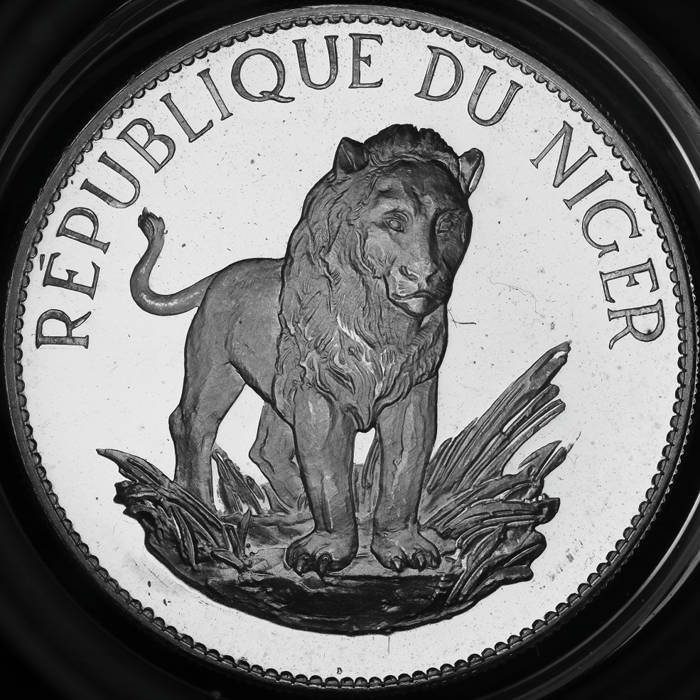 1968_NE_Niger_10francs_1b_DPP_2017_09_12__0018_1.jpg