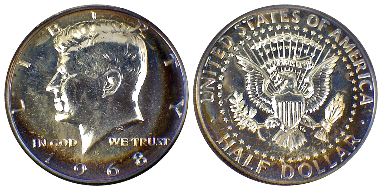 1968_proof-toned sidexside.jpg