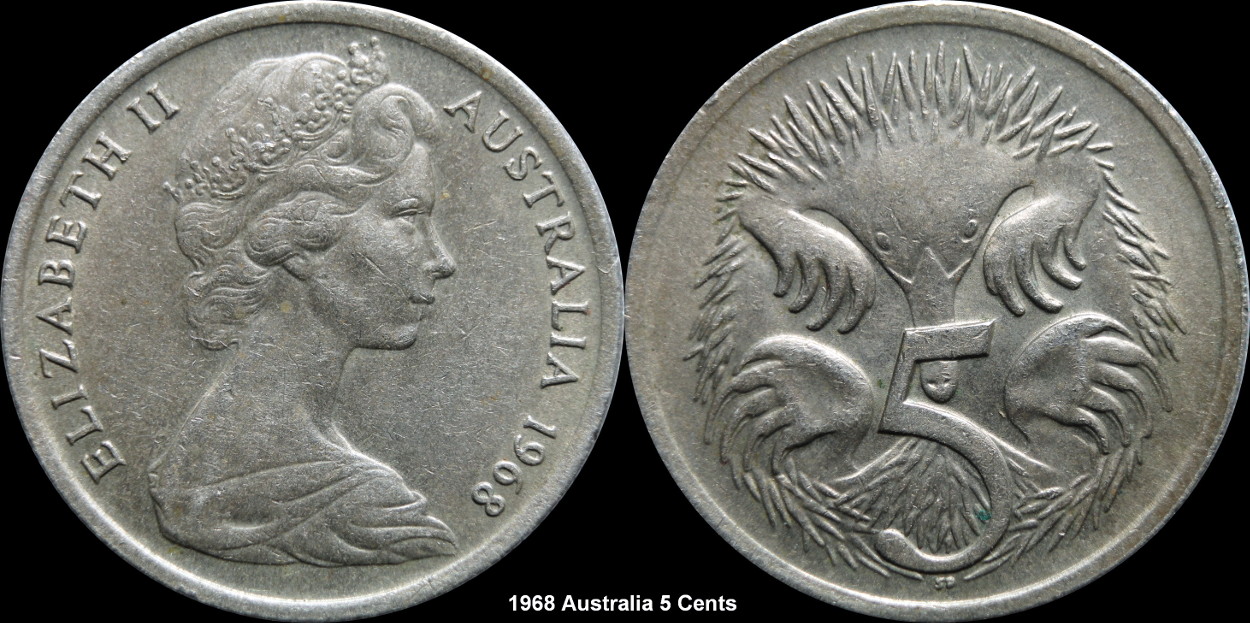 1968AUS.jpg
