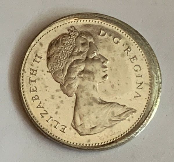 1968B.jpg