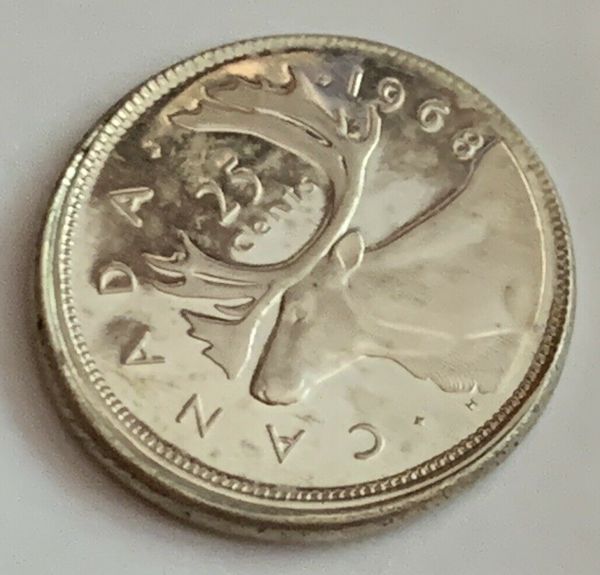 1968C.jpg