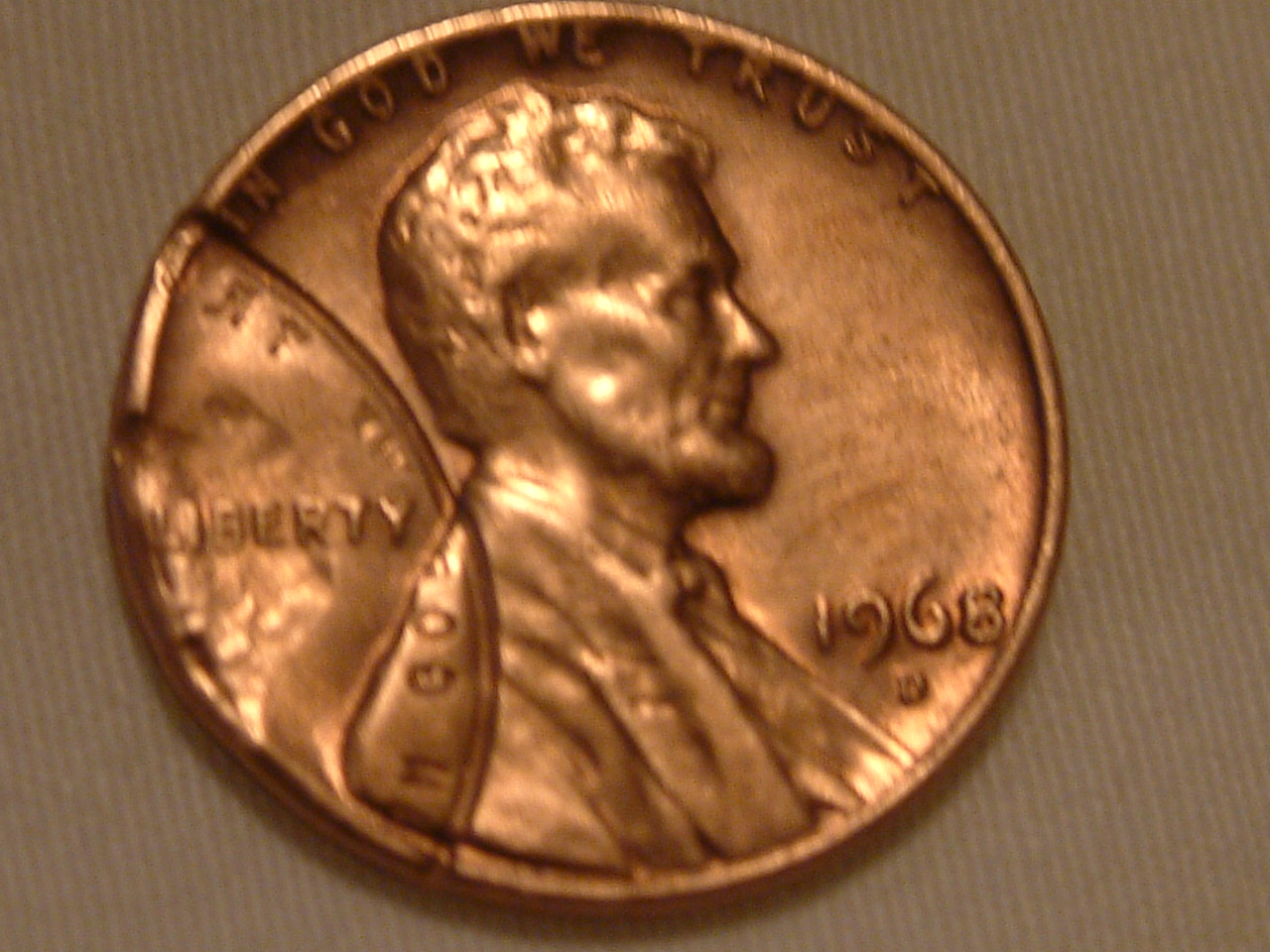 1968D - 1.JPG