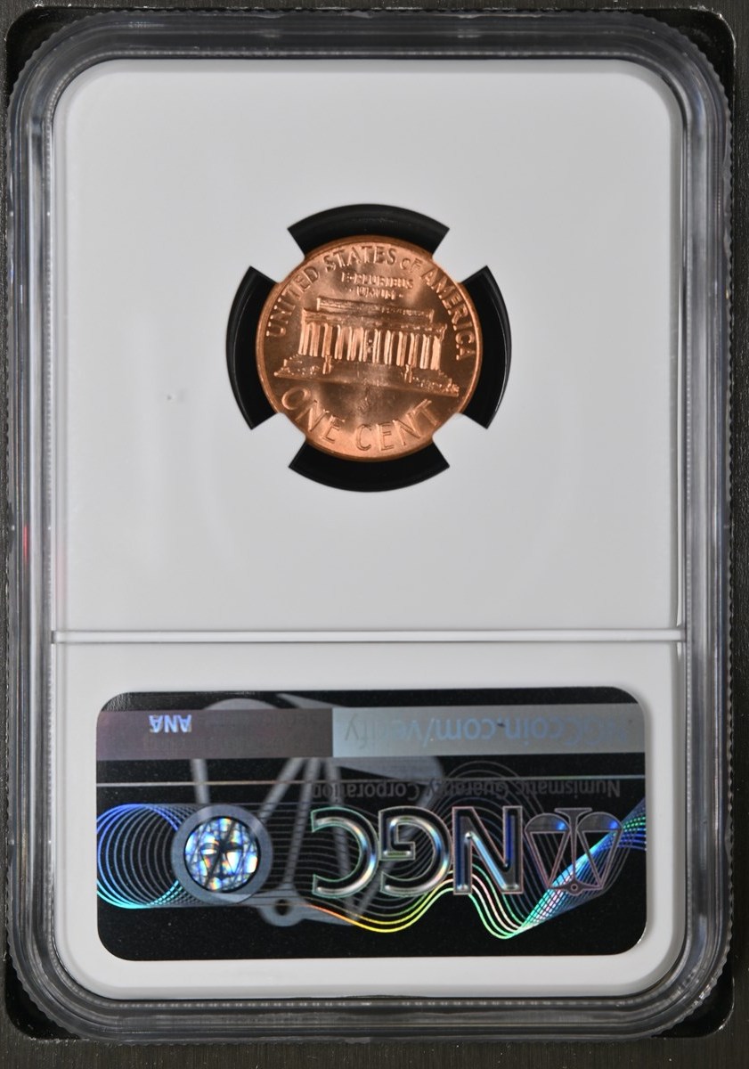 1968D 1C MS66 RD NGC 6262234-084 Slab Reverse.jpg
