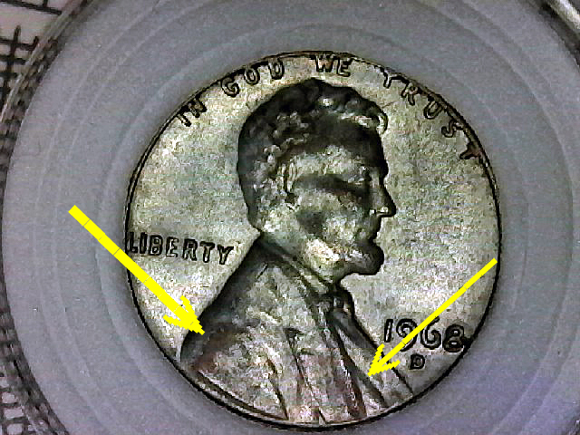 1968D CENT.jpg