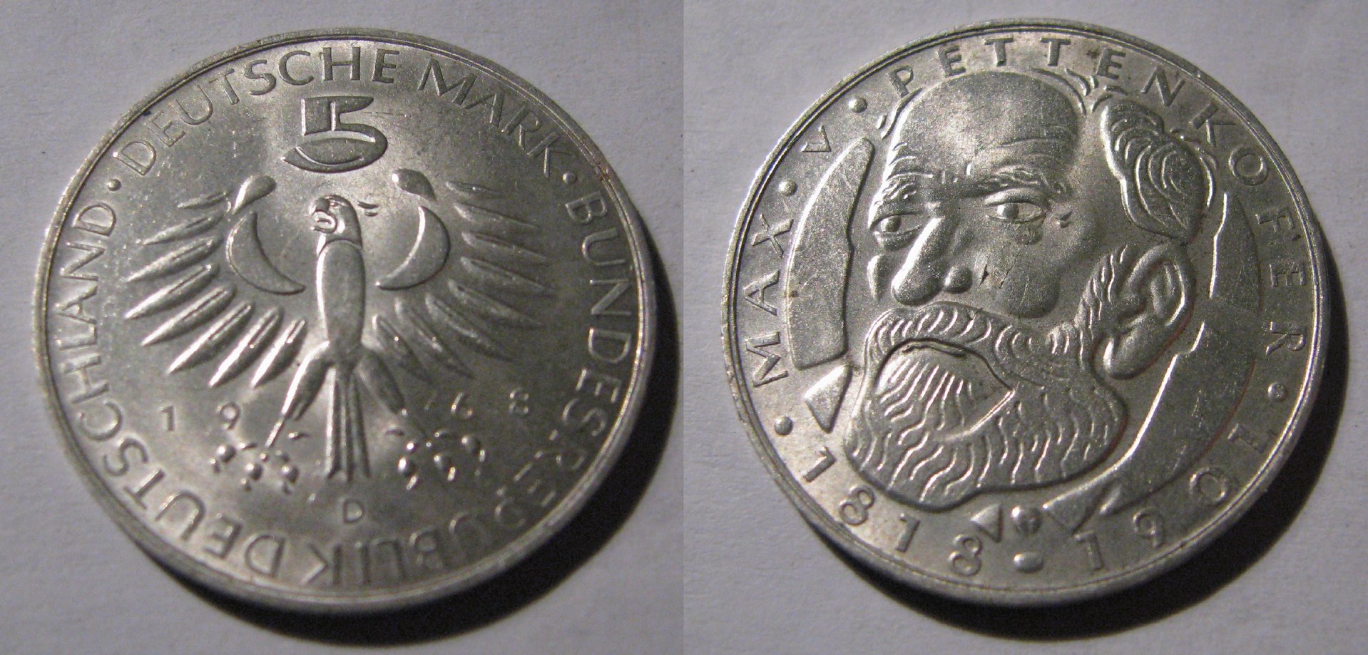 1968D Germany 5 Marks.jpg
