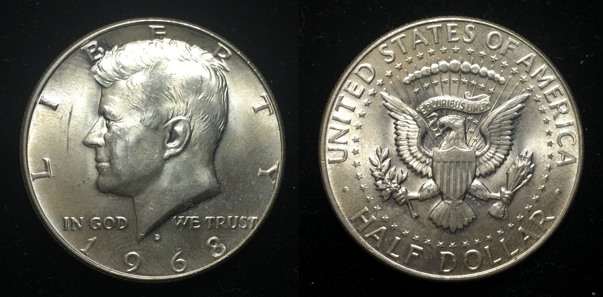 1968d.jpg