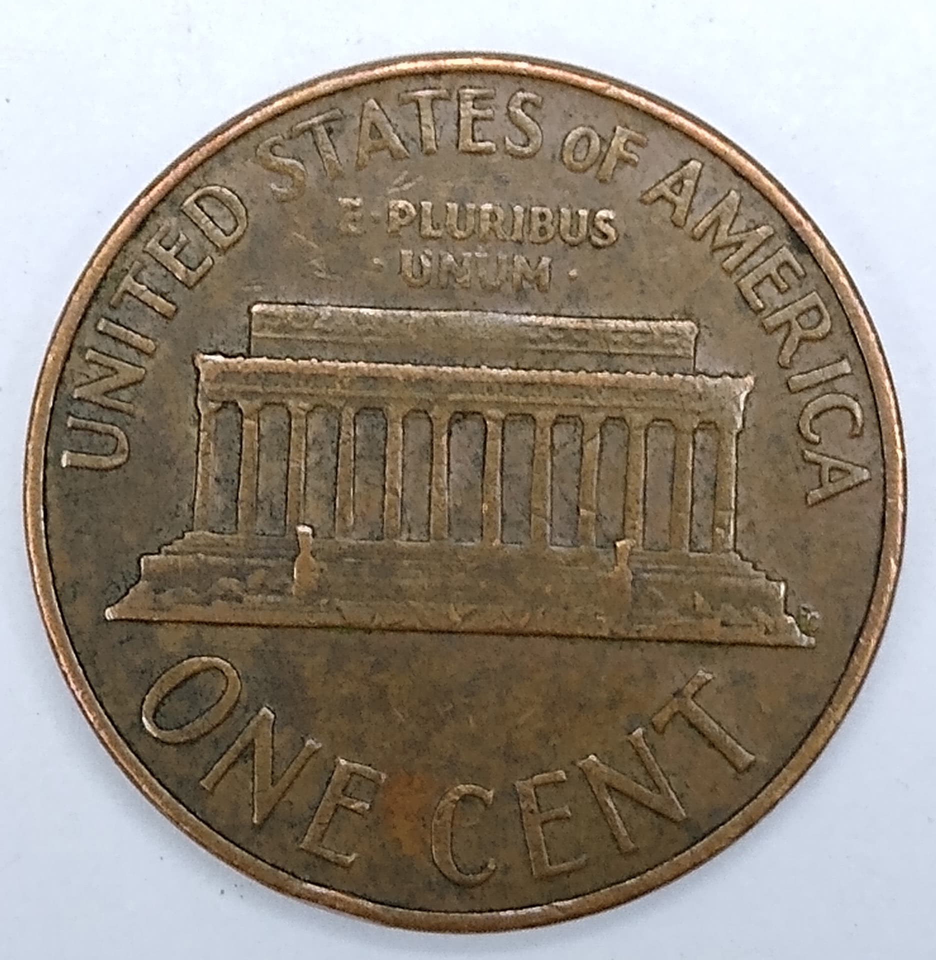 1968D Lincoln Penny Reverse.jpg