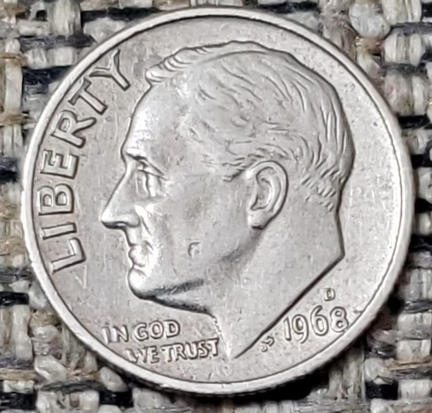 1968D obv (3).jpg