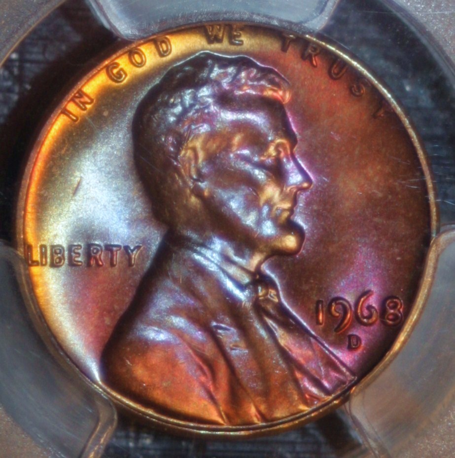 1968D-OBV.JPG