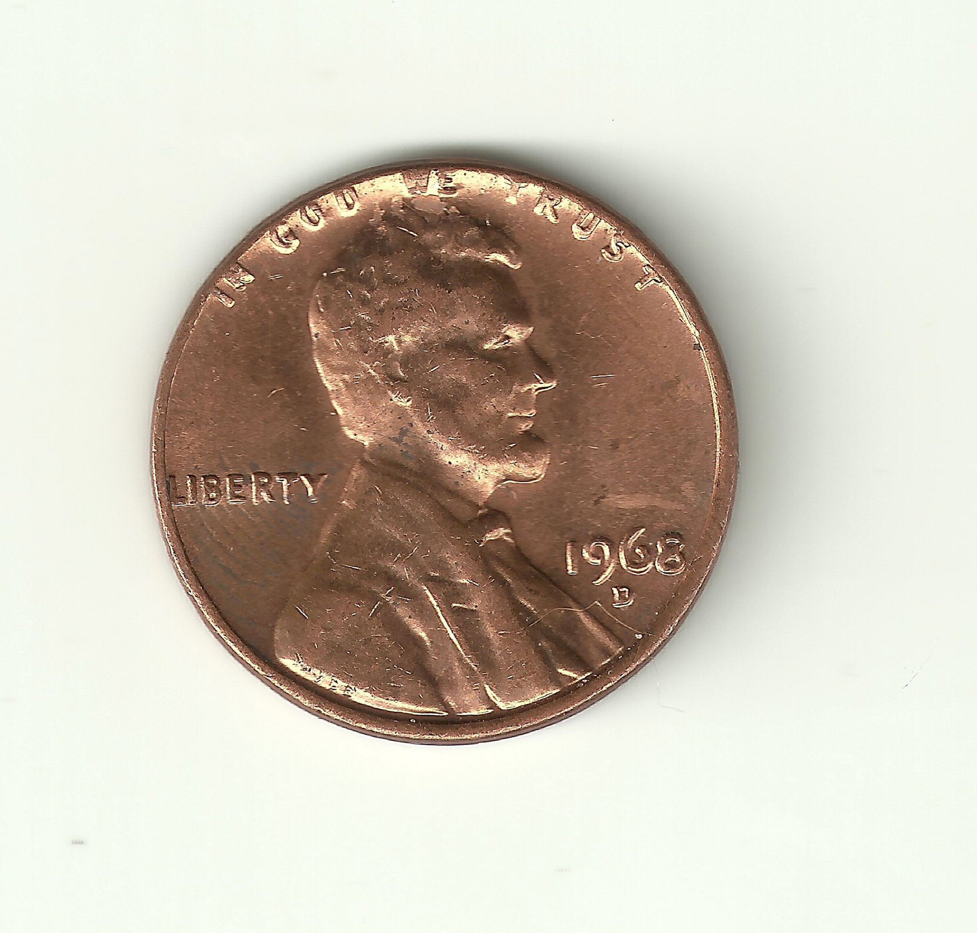 1968D obv .jpg