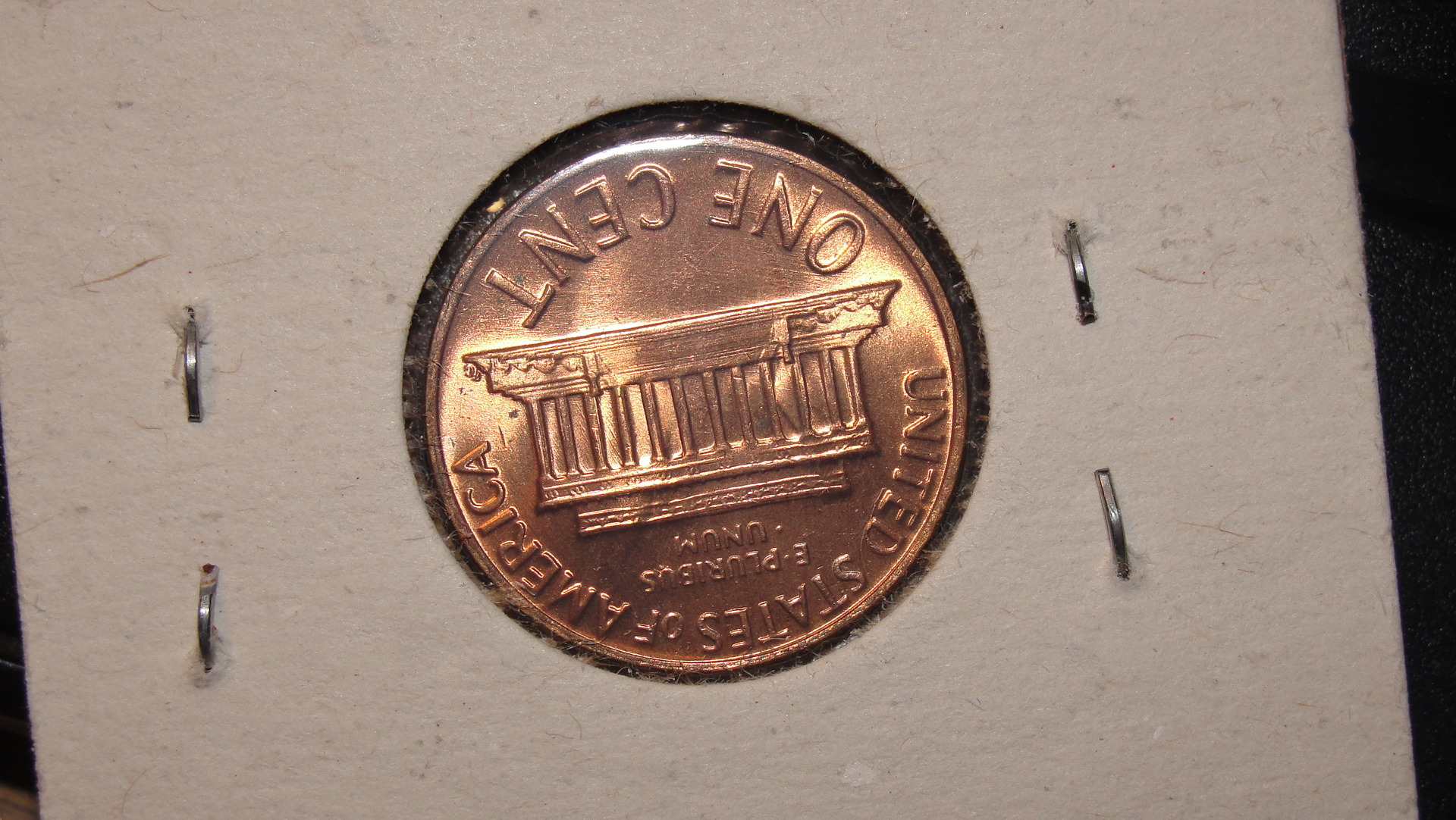 1968D reverse die clash (1).JPG