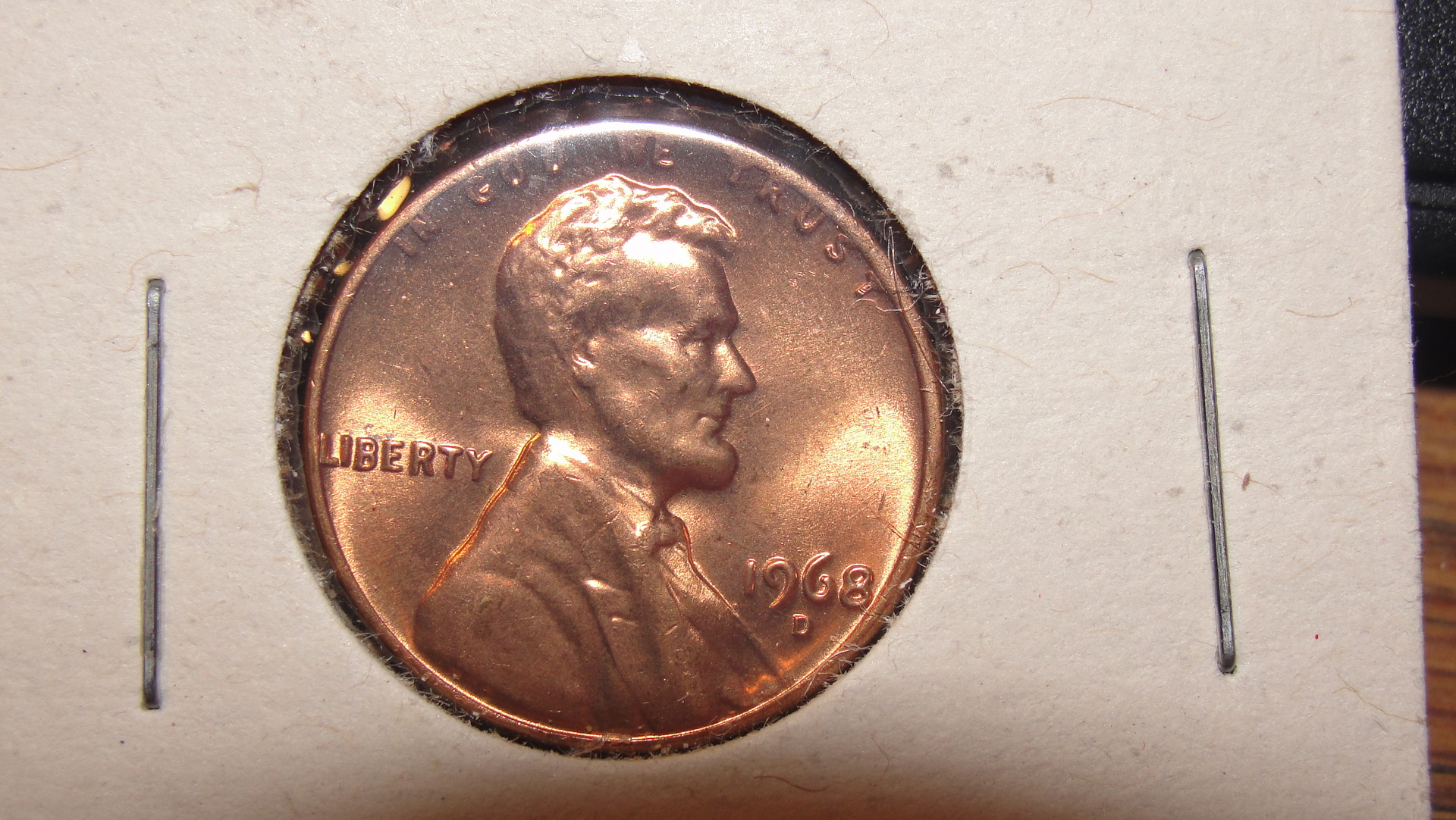 1968D reverse die clash (3).JPG