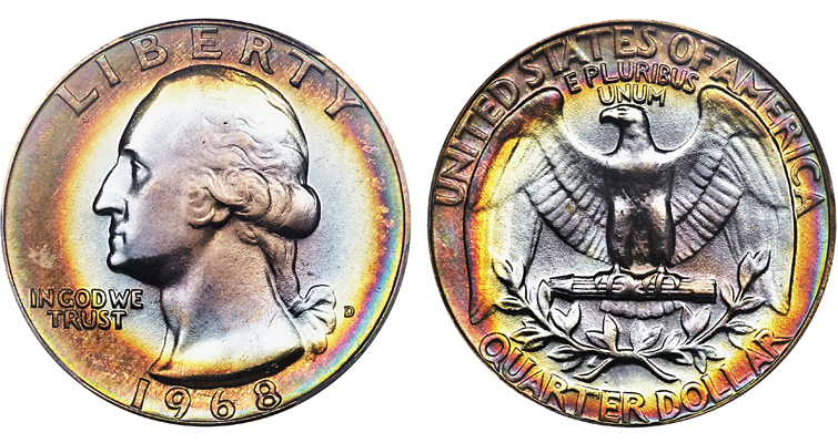 1968d25c-merged.jpg
