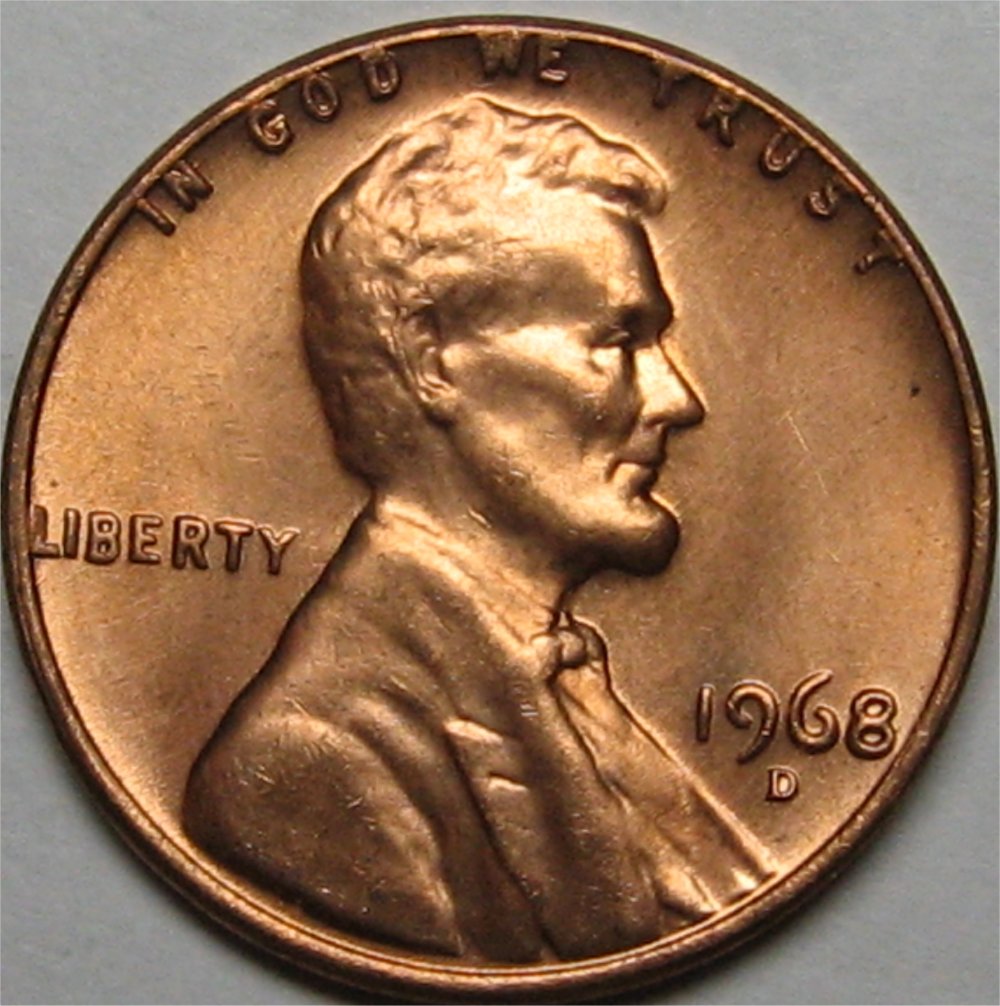 1968D_DDO2_01FEB2023.jpg