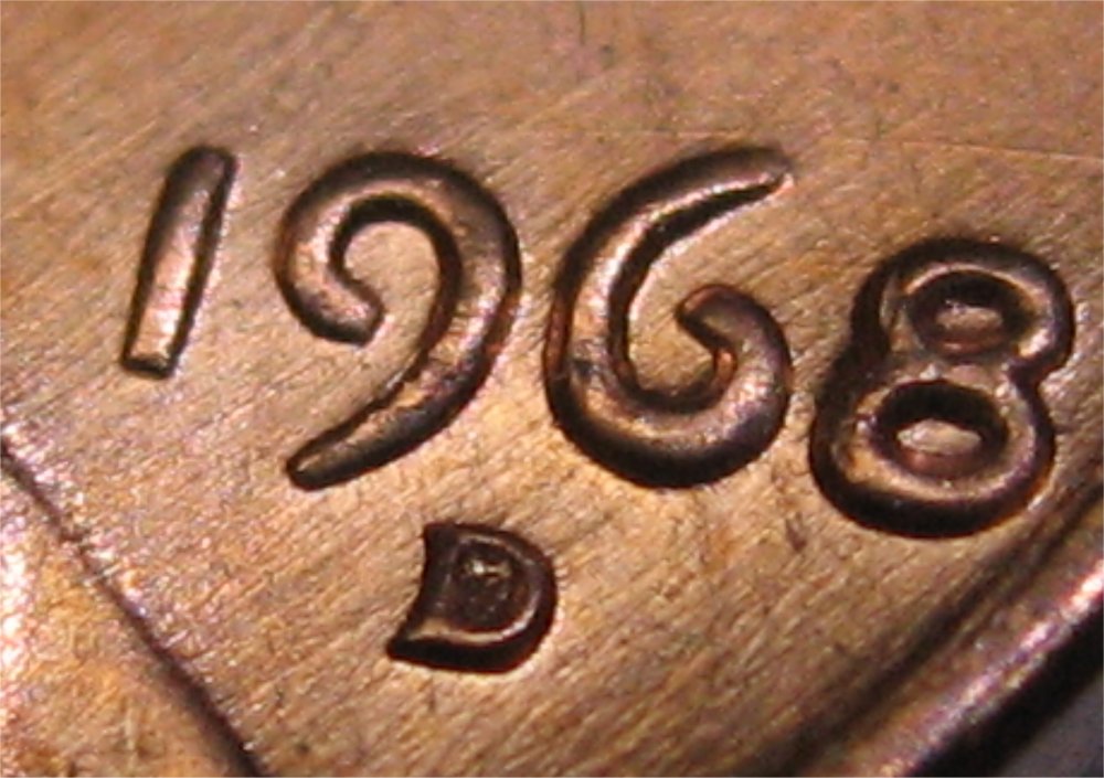 1968D_DDO2_date_01FEB2023.jpg