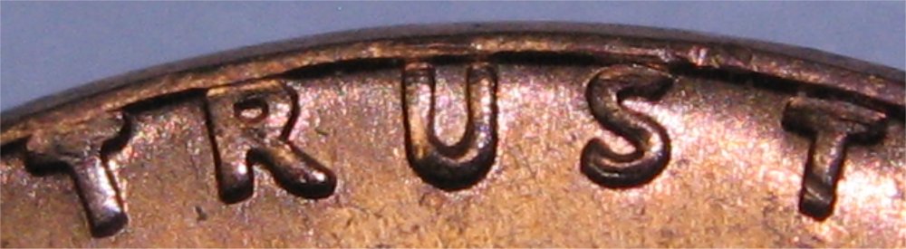 1968D_DDO2_TRUST_01FEB2023.jpg