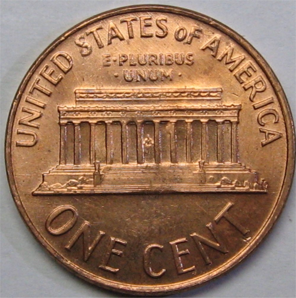 1968D_DDO2rev_01FEB2023.jpg