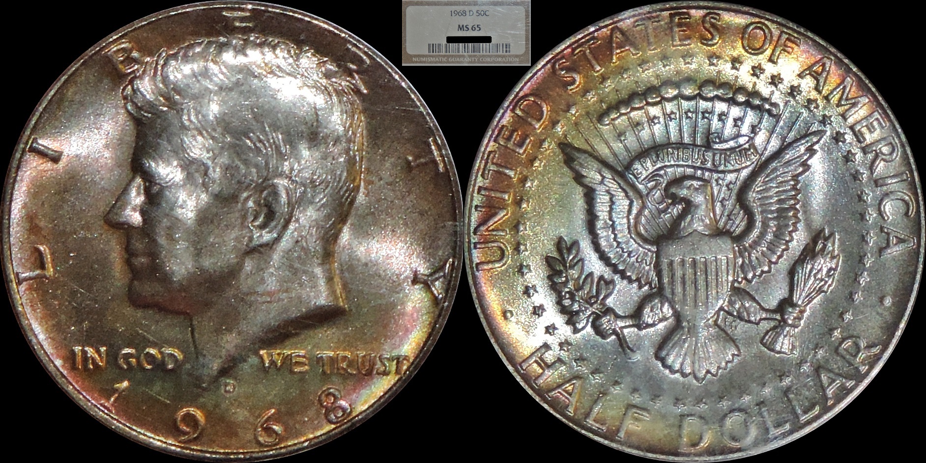 1968D_NGC_MS65.jpg