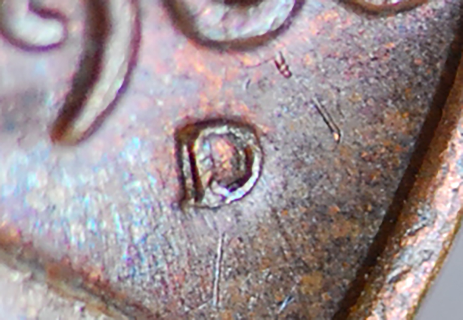 1968dcropb.jpg
