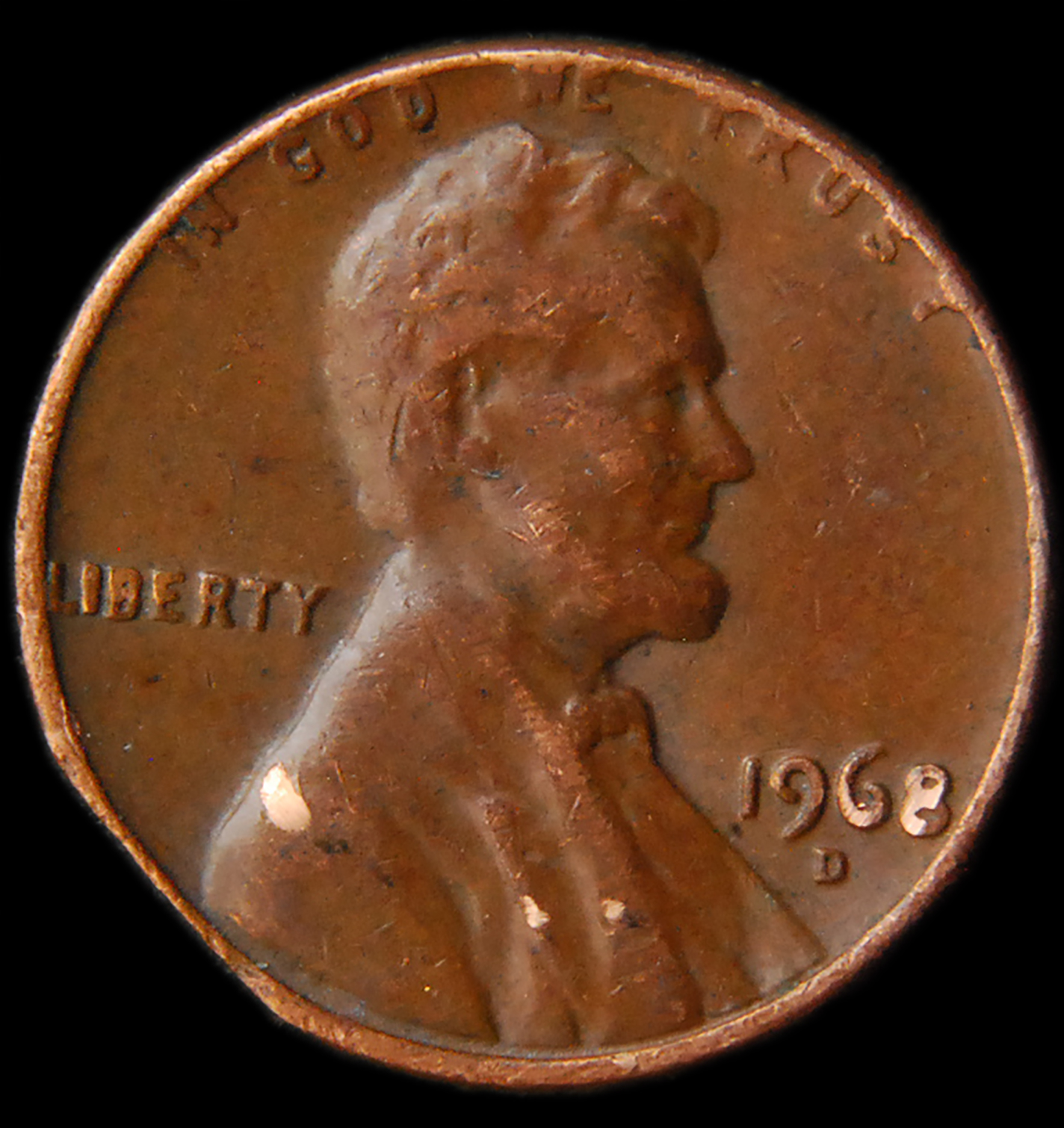 1968dfullobv.jpg