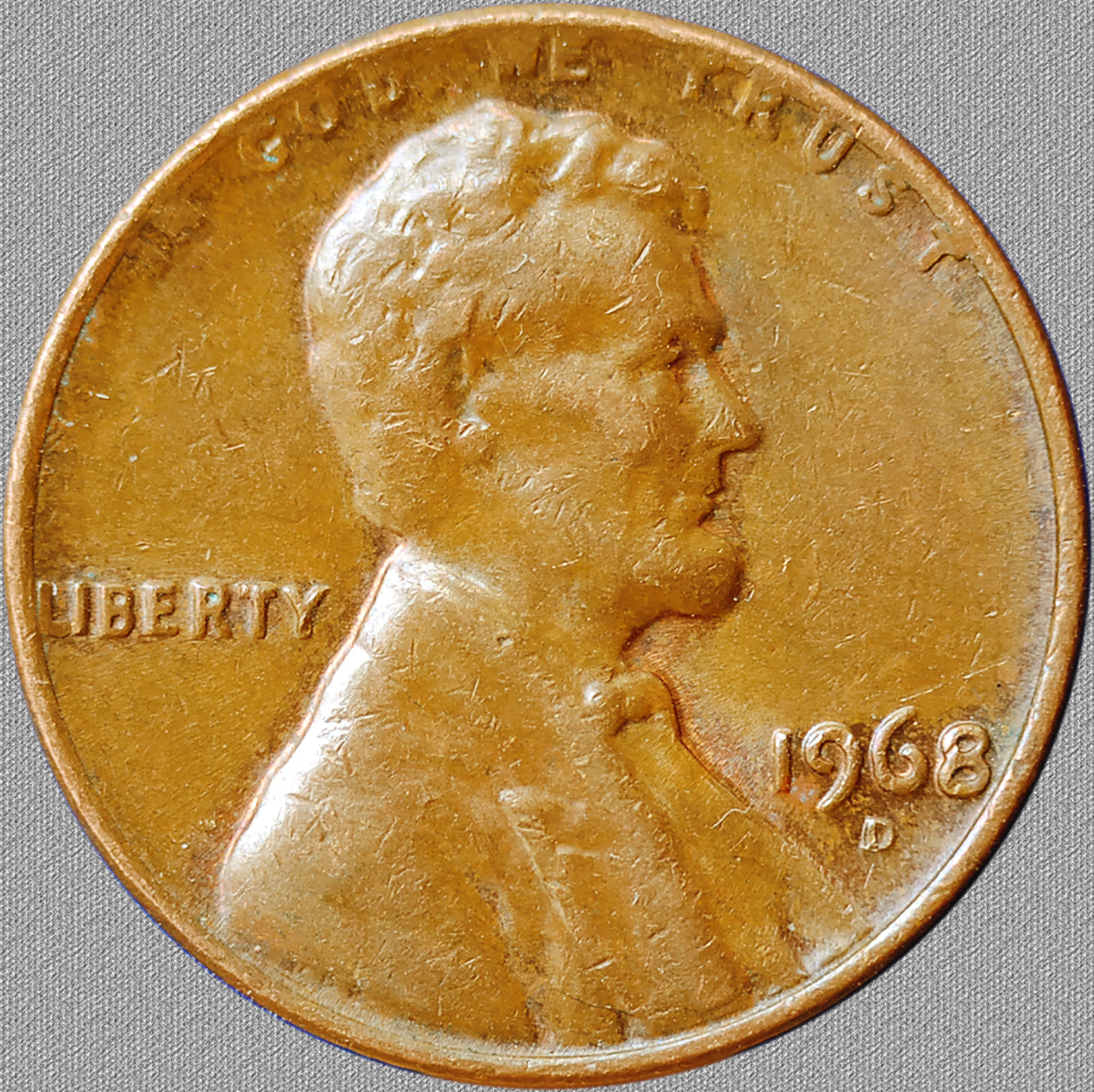 1968dfullobv.jpg