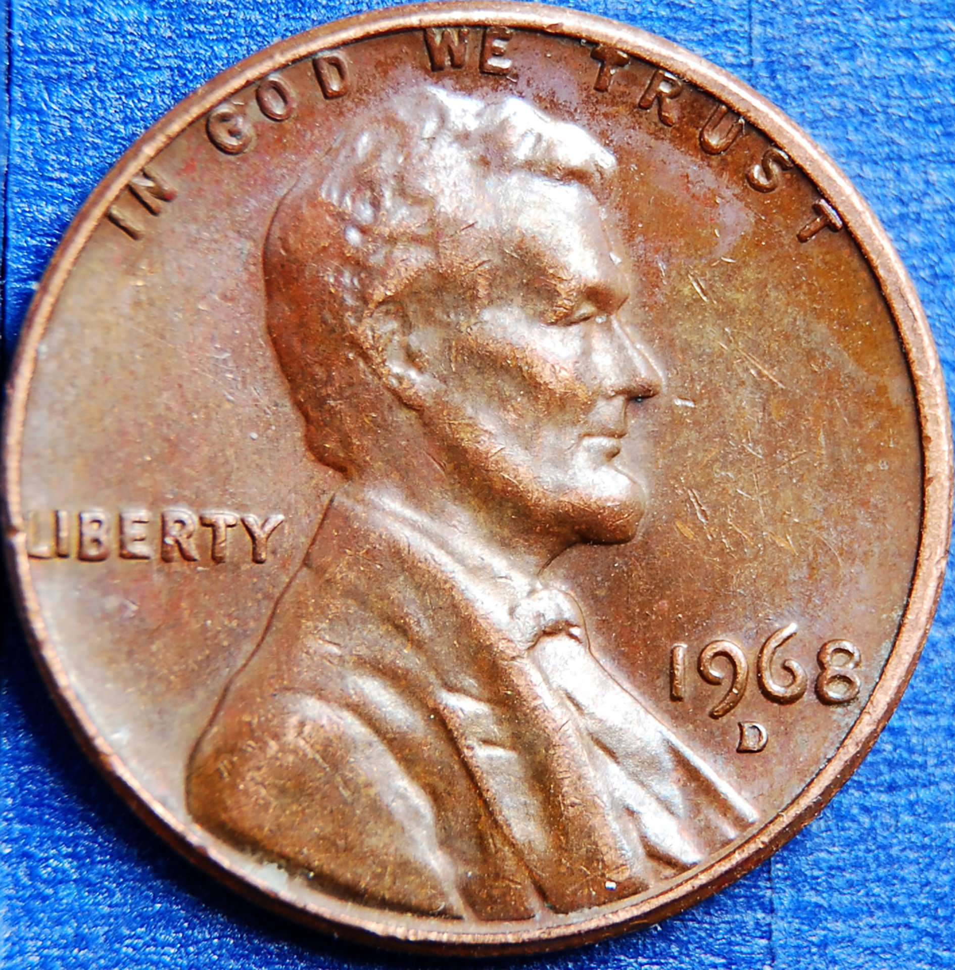 1968dfullobverse.jpg