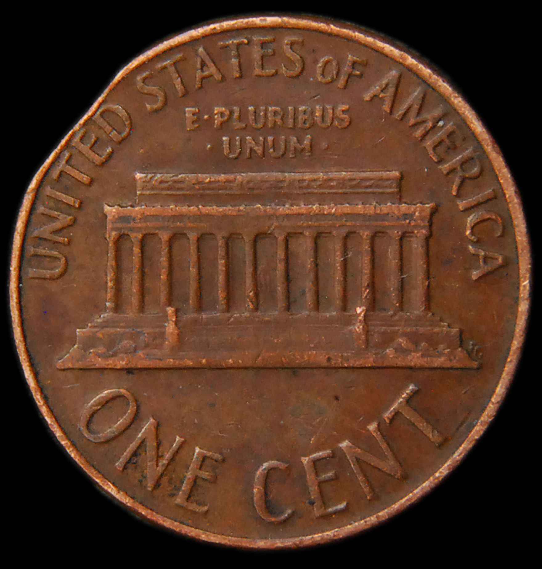 1968dfullrev.jpg