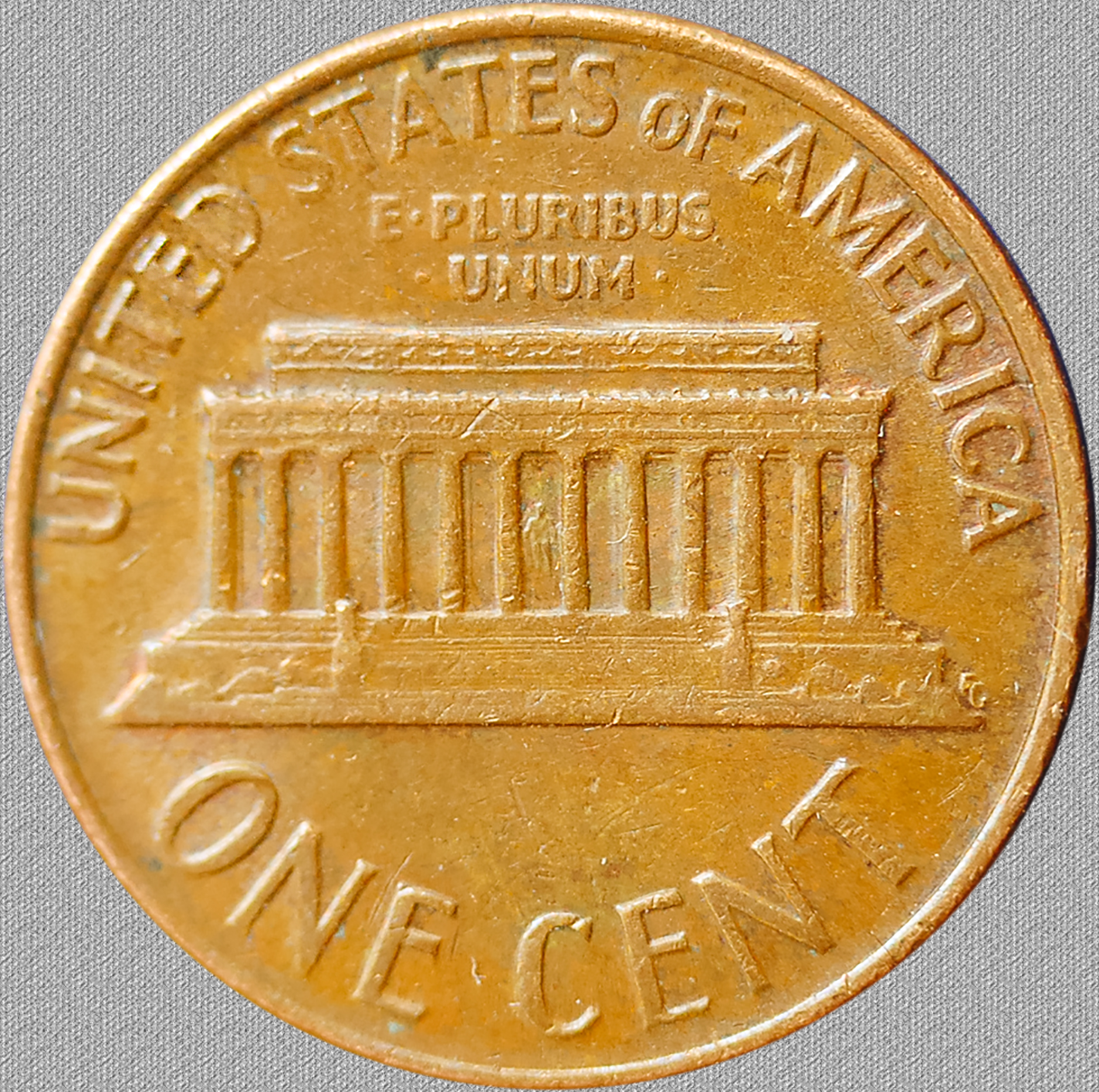 1968dfullrev.jpg
