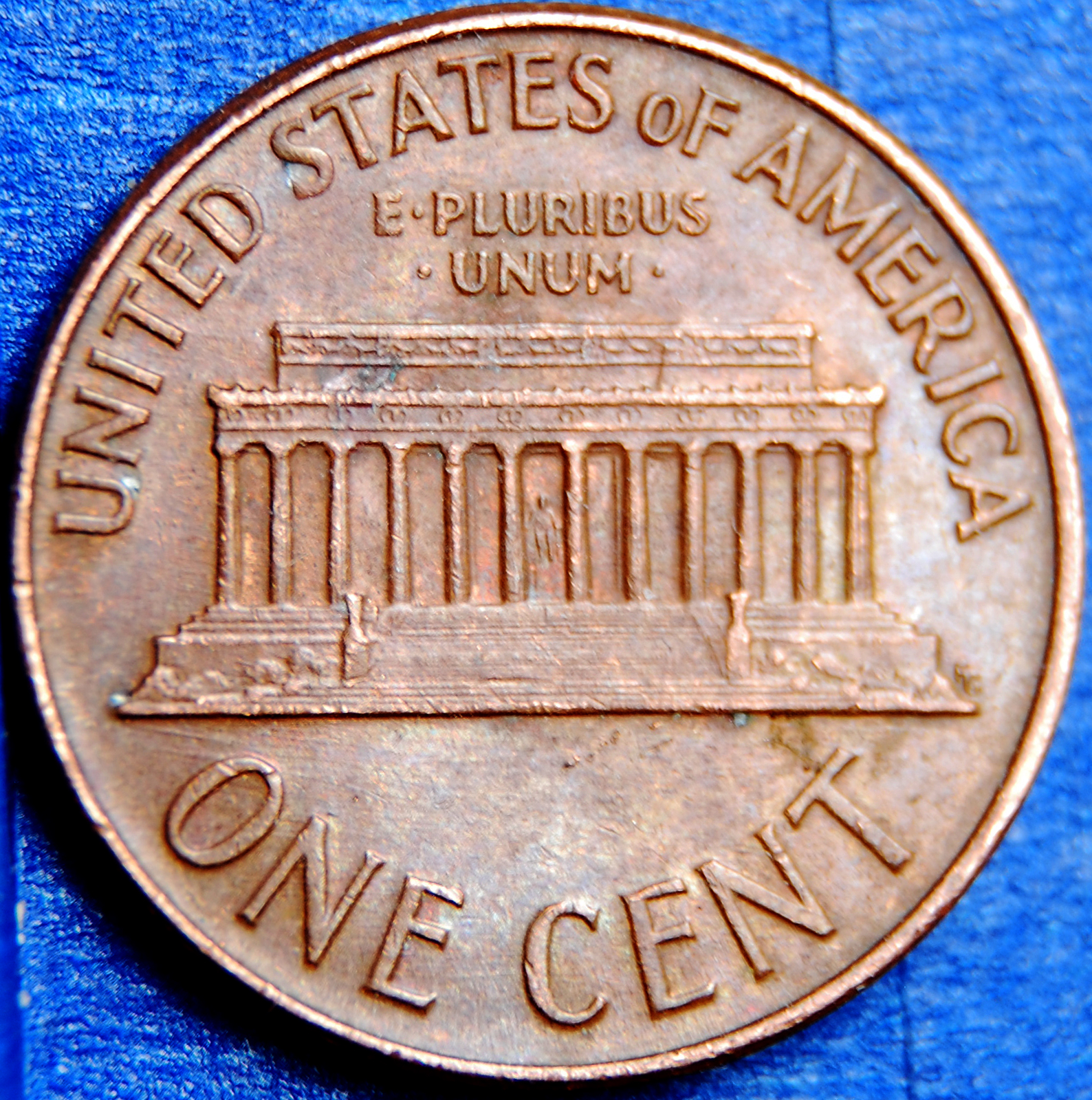 1968dfullreverse.jpg