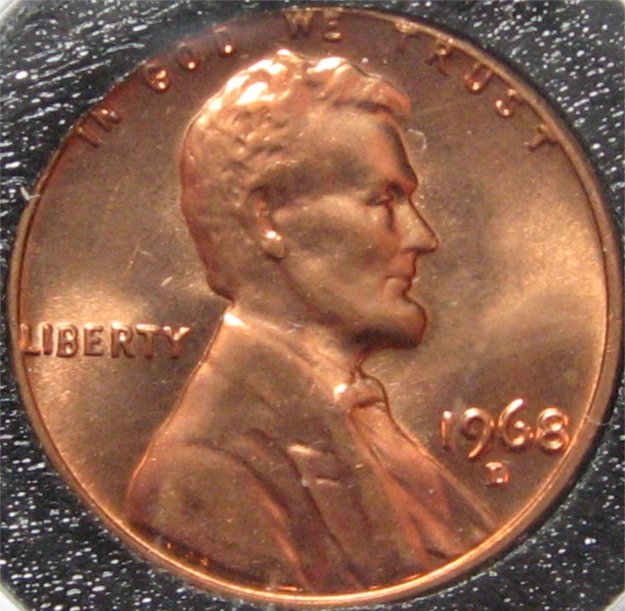 1968DLincoln.jpg