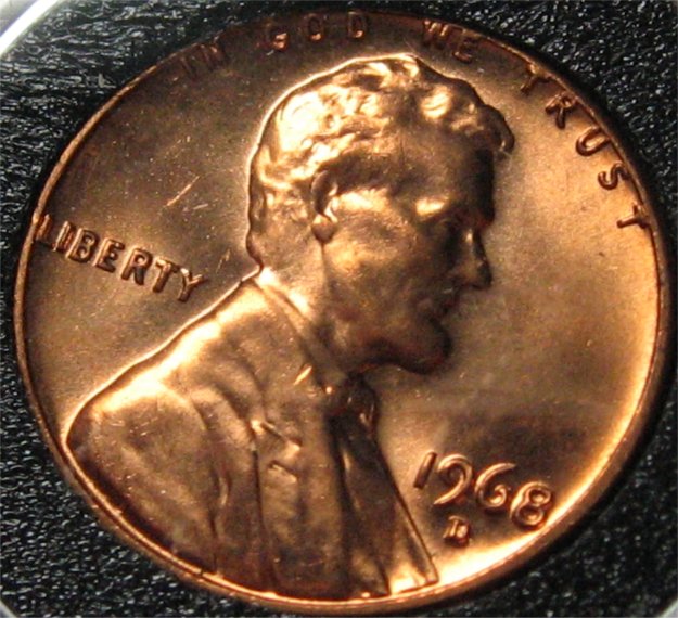 1968DLincoln2.jpg