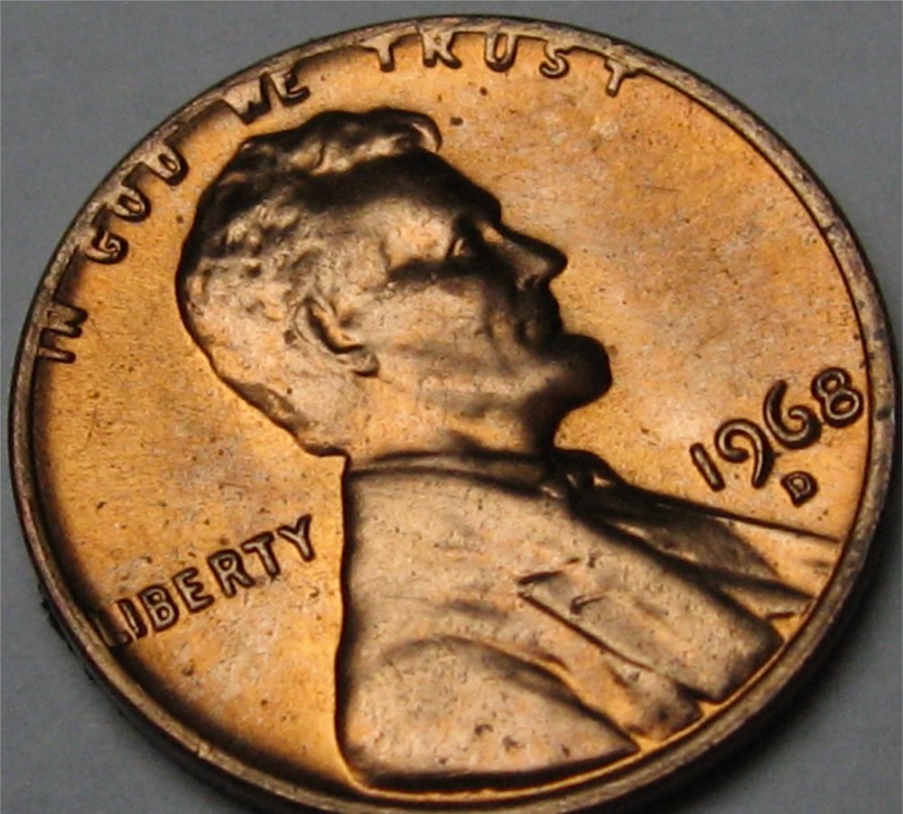 1968Dlincoln2_14MAY2022.jpg