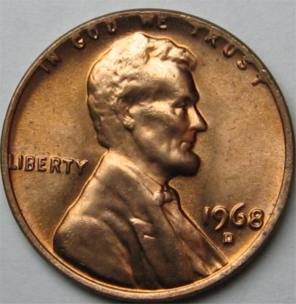 1968Dlincoln_14MAY2022.jpg