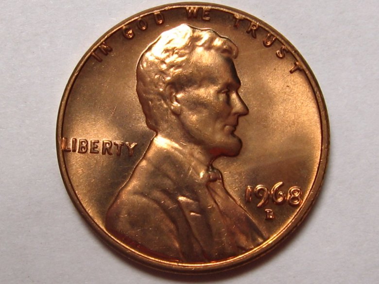 1968DLincolnBP.jpg