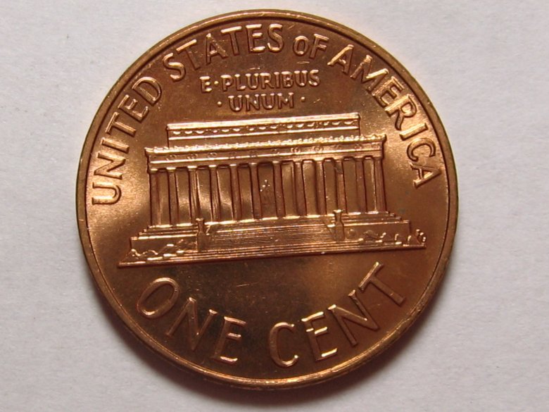 1968DLincolnBPrev.jpg
