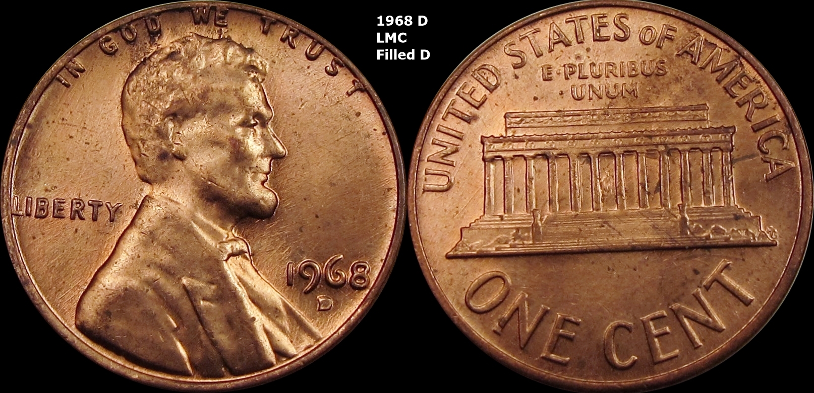 1968DLMC_Error_Filled_D_001.jpg