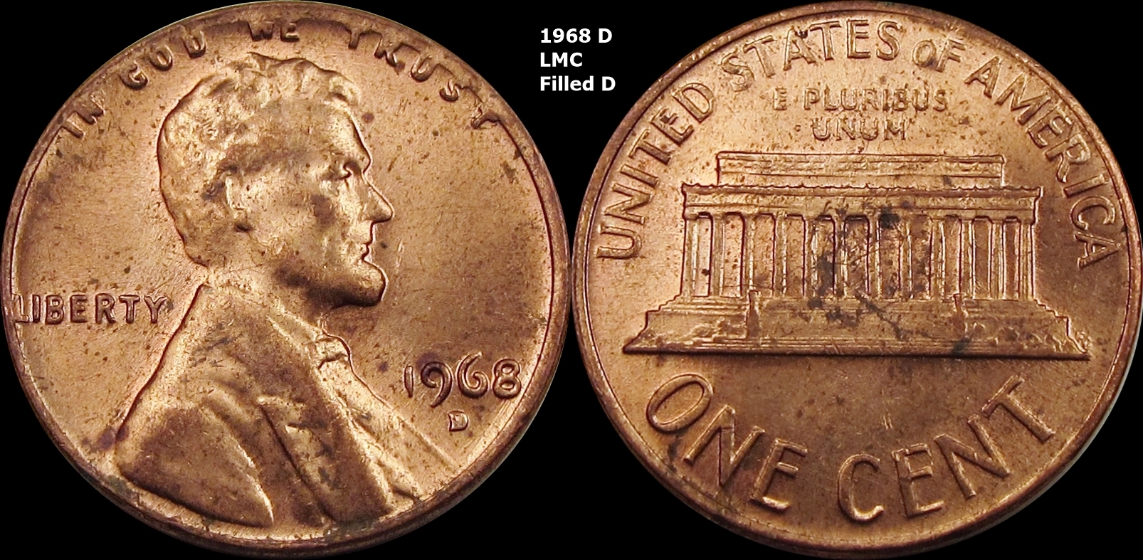 1968DLMC_Error_Filled_D_002.jpg