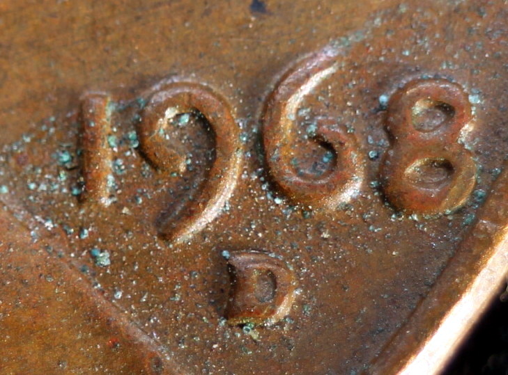 1968DMM.jpg