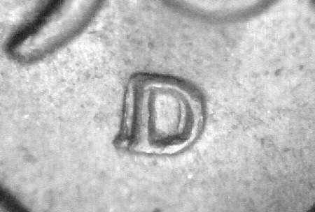 1968DRPM.jpg